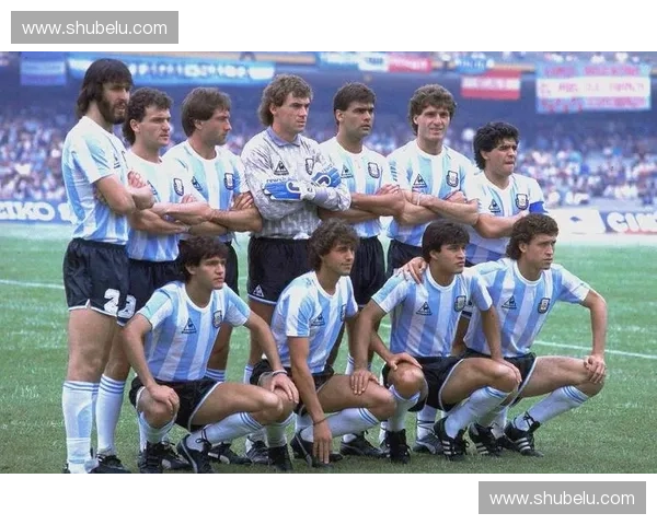 1990年世界杯决赛回顾：德国与阿根廷的激烈对决与历史性胜利