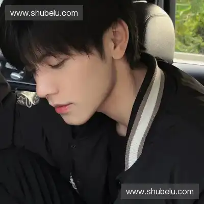 陈方纪